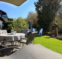 Haus zum Kaufen in Abstatt Happenbach 695.000,00 € 259.52 m² - Abstatt / Happenbach