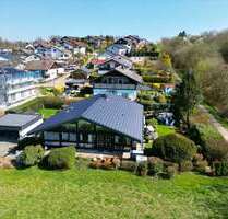 Haus zum Kaufen in Abstatt Happenbach 750.000,00 € 259.52 m² - Abstatt / Happenbach