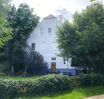 Haus zum Kaufen in Petersdorf OT 1.600.000,00 € 642 m²