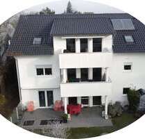 Wohnung zum Kaufen in Kirchardt 435.000,00 € 129 m²