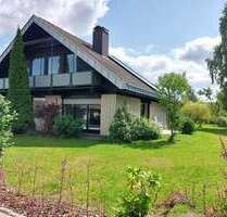 Haus zum Mieten in Zeven 1.600,00 € 150 m²