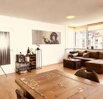 Wohnung zum Kaufen in Frankfurt 359.000,00 € 74 m²