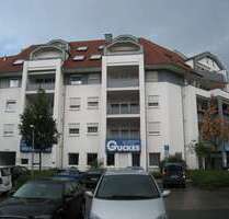 Wohnung zum Mieten in Worms 620,00 € 63.7 m²