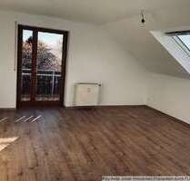 Wohnung zum Mieten in Bissingen Ochsenwang 700,00 € 60 m²