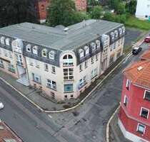 Büro in Zwickau 562,00 € 125 m²