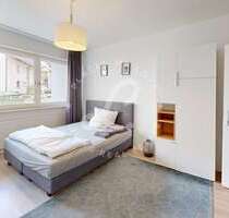 Wohnung zum Mieten in Frankfurt am Main Rödelheim 835,00 € 32 m² - Frankfurt am Main / Rödelheim