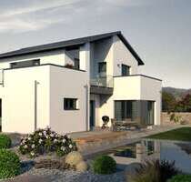 Haus zum Kaufen in Gödenroth 429.989,00 € 245.38 m²