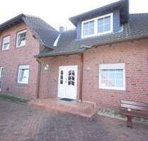 Haus zum Kaufen in Rötgesbüttel 820.000,00 € 337 m²