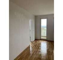 Wohnung zum Mieten in Velbert 425,00 € 42.46 m²