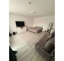 Wohnung zum Mieten in Dortmund 335,36 € 64 m²