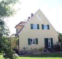 Haus zum Kaufen in Diedorf 784.000,00 € 135 m²