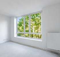 Wohnung zum Kaufen in Düsseldorf 568.500,00 € 80.76 m²