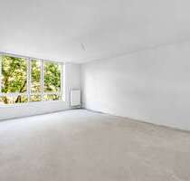 Wohnung zum Kaufen in Düsseldorf 568.500,00 € 80.76 m²