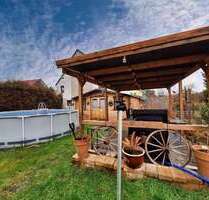 Haus zum Kaufen in Böblingen 520.000,00 € 100 m²