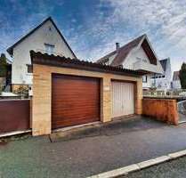 Haus zum Kaufen in Böblingen 599.000,00 € 100 m²