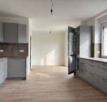 Wohnung zum Mieten in Cottbus 1.280,00 € 106.43 m²