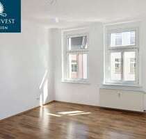 Wohnung zum Mieten in Magdeburg 499,00 € 72.4 m²