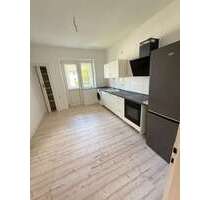 Wohnung zum Mieten in Duisburg 410,50 € 54.73 m²
