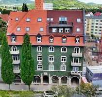 Wohnung zum Kaufen in Jena 466.000,00 € 108.62 m²
