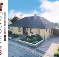 Haus zum Kaufen in Mittelangeln 279.000,00 € 111 m²