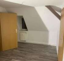 Wohnung zum Mieten in Werdau 395,00 € 75 m²