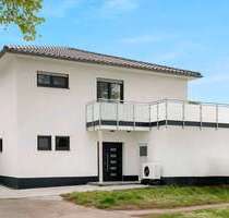 Haus zum Kaufen in Sprendlingen 549.000,00 € 165 m²