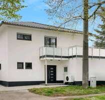 Haus zum Kaufen in Sprendlingen 549.000,00 € 165 m²