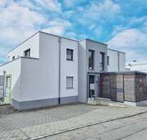 Wohnung zum Kaufen in Daisendorf 474.000,00 € 84.5 m²