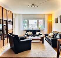 Wohnung zum Kaufen in Hanau 265.000,00 € 84 m²