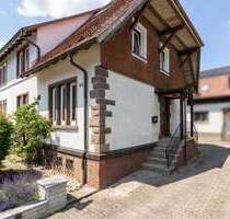 Haus zum Kaufen in Villingen-Schwenningen 297.200,00 € 134.43 m²