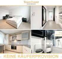 Wohnung zum Mieten in Bad Bramstedt 590,00 € 41 m²