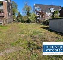 Grundstück zu verkaufen in Neuss Grimlinghausen 575.000,00 € 981 m² - Neuss / Grimlinghausen