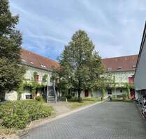 Wohnung zum Mieten in Untermaßfeld 300,00 € 47.2 m²