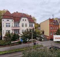 Wohnung zum Kaufen in Berlin 238.000,00 € 54 m²