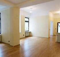 Wohnung zum Mieten in Koblenz 1.300,00 € 125 m²