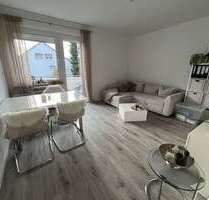 Wohnung zum Mieten in Dortmund 469,00 € 58 m²