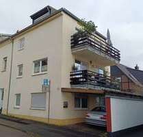 Wohnung zum Kaufen in Siegburg 319.000,00 € 96 m²