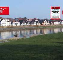 Haus zum Kaufen in Minden 1.049.000,00 € 456.5 m²