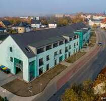 Wohnung zum Mieten in Oschersleben 311,36 € 36.63 m²