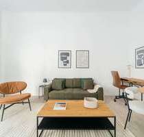 Wohnung zum Mieten in Berlin 1.360,00 € 67 m²