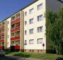 Wohnung zum Mieten in Dessau-Roßlau 365,00 € 48.54 m²