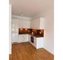 Wohnung zum Mieten in Berlin 1.100,00 € 58.5 m²