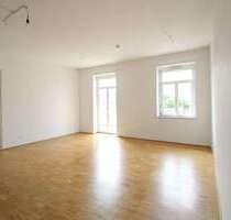 Wohnung zum Kaufen in Rastatt 329.000,00 € 84.71 m²