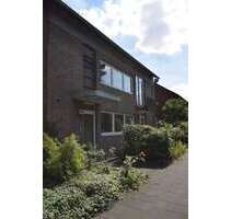 Wohnung zum Mieten in Neuss 630,00 € 80 m²