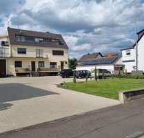 Haus zum Kaufen in Bad Neuenahr-Ahrweiler 999.000,00 € 400 m²