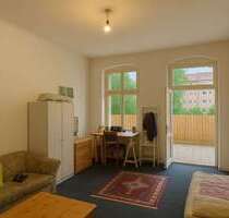 Wohnung zum Kaufen in Berlin 419.500,00 € 95 m²