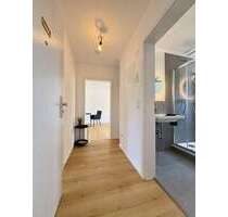 Wohnung zum Kaufen in Deggendorf 229.000,00 € 65 m²
