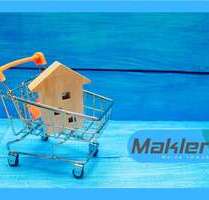 Haus zum Kaufen in Idar-Oberstein 59.000,00 € 152 m²