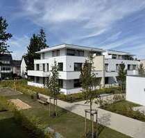 Wohnung zum Mieten in Köln 1.500,00 € 103.42 m²