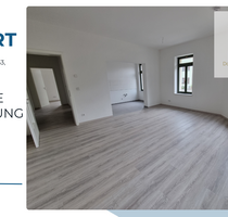 Wohnung zum Mieten in Ebersdorf, Chemnitz 599,00 € 79 m²